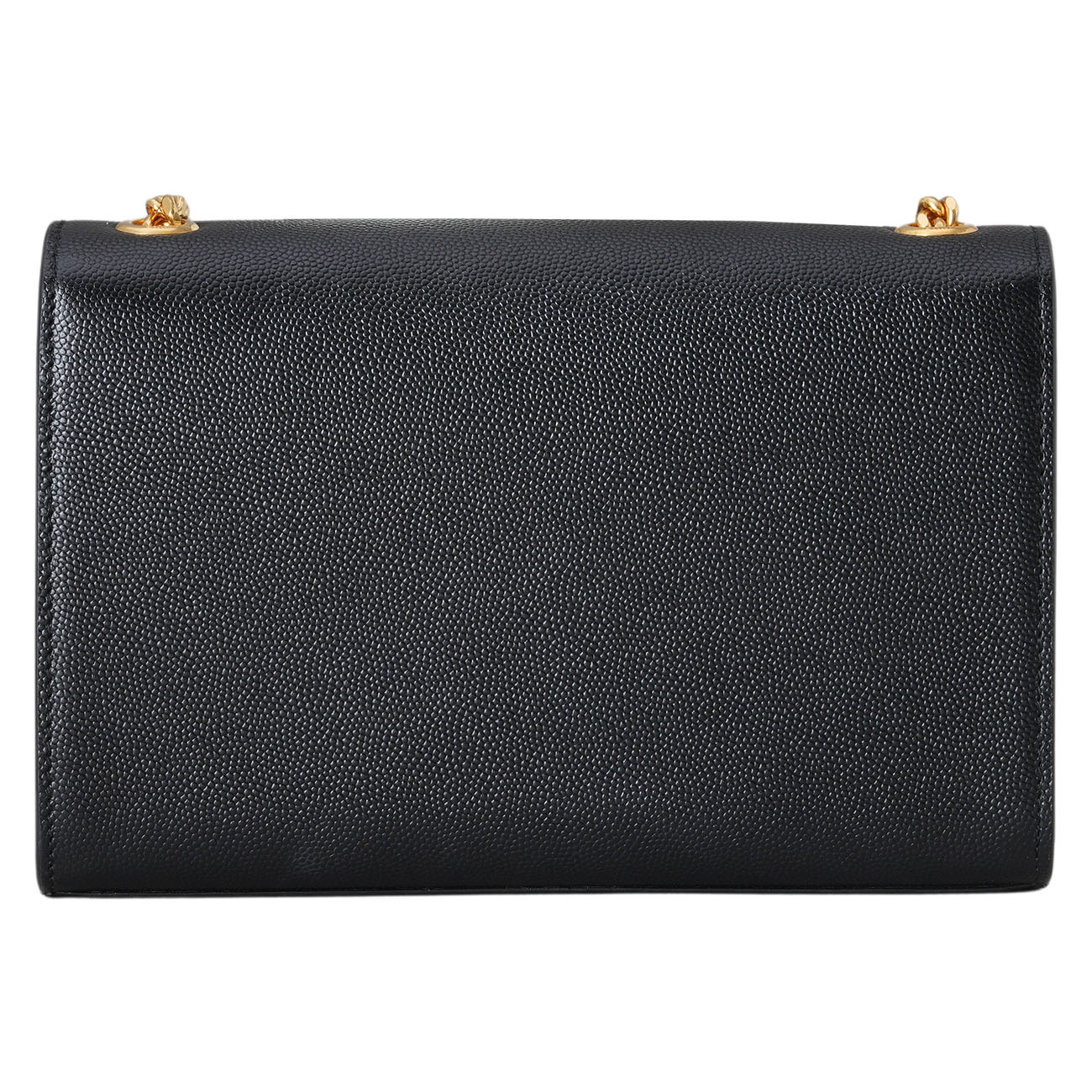 YVES SAINT LAURENT(USED)생로랑 469390 케이트 스몰 체인백